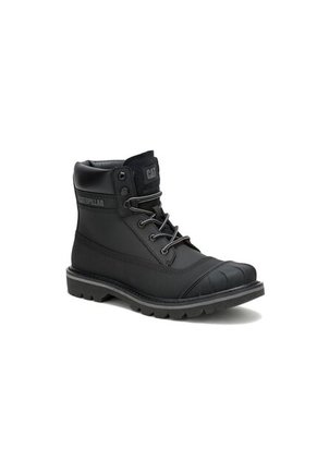 Bota Hombre CAT COLORADO GALOSH WP Negro CAT