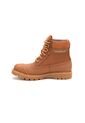 Bota Mujer CAT COLORADO GALOSH W S Marron CAT de CAT