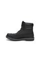 Bota Hombre CAT COLORADO GALOSH WP Negro CAT de CAT
