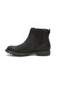 Bota Mujer CAT COLORADO W S CHELSEA Negro CAT de CAT
