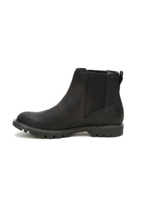Bota Mujer CAT COLORADO W S CHELSEA Negro CAT