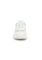 Tenis Mujer CAT PAUSE RETRO T-TOE WS Blanco CAT de CAT