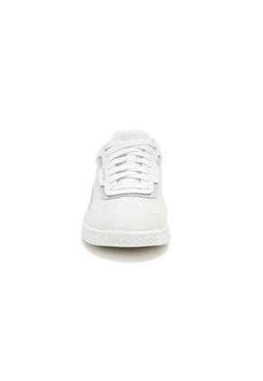 Tenis Mujer CAT PAUSE RETRO T-TOE WS Blanco CAT