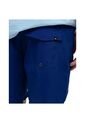 Short Hombre CAT FOUNDATION SWIM TRUN Azul CAT de CAT
