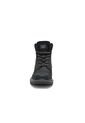 Bota Hombre CAT COLORADO GALOSH WP Negro CAT de CAT