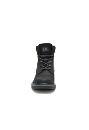 Bota Hombre CAT COLORADO GALOSH WP Negro CAT