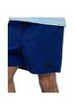 Short Hombre CAT FOUNDATION SWIM TRUN Azul CAT de CAT