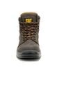 Bota Mujer CAT STRIVER WS ST Marron CAT de CAT
