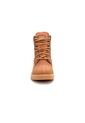 Bota Mujer CAT COLORADO GALOSH W S Marron CAT de CAT