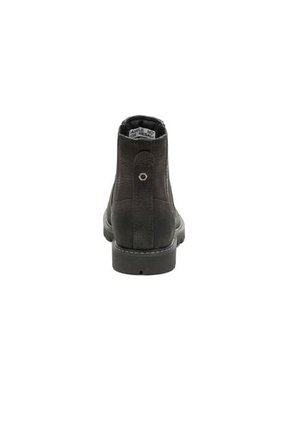 Bota Mujer CAT COLORADO W S CHELSEA Negro CAT