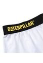 Boxer Hombre CAT EVERYDAY BOXER 3-PAC WHITE CAT de CAT