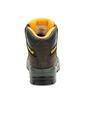 Bota Mujer CAT STRIVER WS ST Marron CAT de CAT
