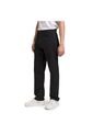 Pantalon Hombre CAT TRIBLEND STRETCH DEN Negro 2 CAT de CAT