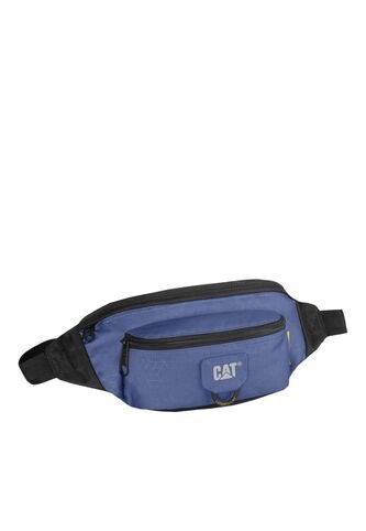 CANGURO CAT AZUL UNISEX RAYMOND 84062-9XP CAT CAT