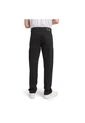 Pantalon Hombre CAT TRIBLEND STRETCH DEN Negro 2 CAT de CAT
