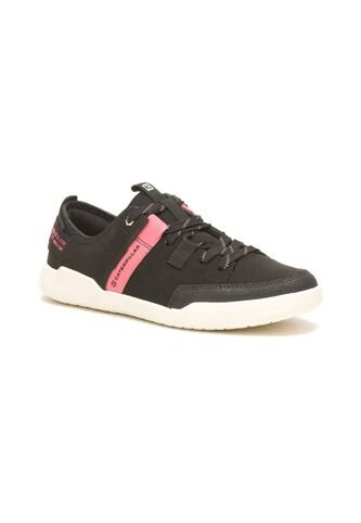 Tenis Gris HEX TOUGH P111172-N11 CAT CAT