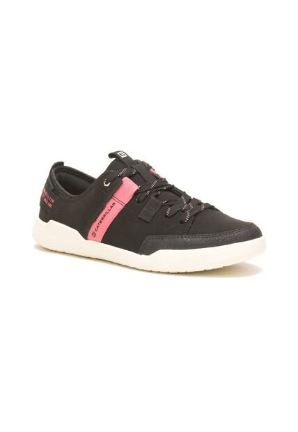Tenis Gris HEX TOUGH P111172-N11 CAT