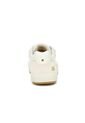 Tenis Mujer CAT TELLTALE Blanco CAT de CAT