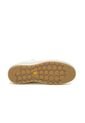 Tenis Mujer CAT TELLTALE Blanco CAT de CAT
