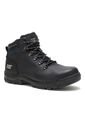 Bota Negro Mujer MAE ST WP P91022-ZMI CAT de CAT