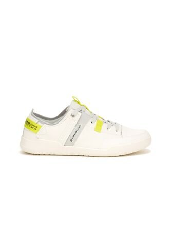 Tenis Blanco HEX TOUGH P111168-MC9 CAT CAT