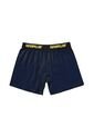 Boxer Hombre CAT EVERYDAY BOXER 3-PAC Negro CAT de CAT