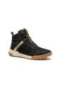 Bota Hombre CAT HEX READY MID Negro CAT de CAT