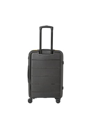 Maleta Hombre CATERPILLAR COOLRACK LARGE Negro CAT