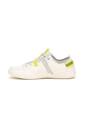 Tenis Blanco HEX TOUGH P111168-MC9 CAT