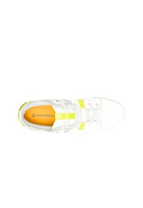 Tenis Blanco HEX TOUGH P111168-MC9 CAT