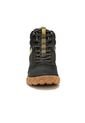 Bota Hombre CAT HEX READY MID Negro CAT de CAT