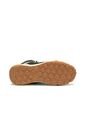 Bota Hombre CAT HEX READY MID Negro CAT de CAT