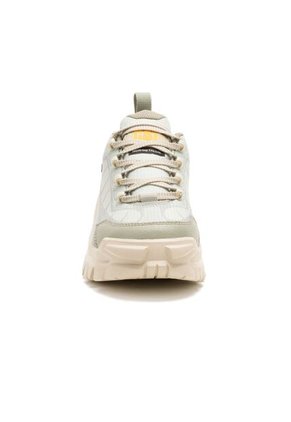 Tenis Mujer CAT INVADER SPORT LO M C Gris CAT