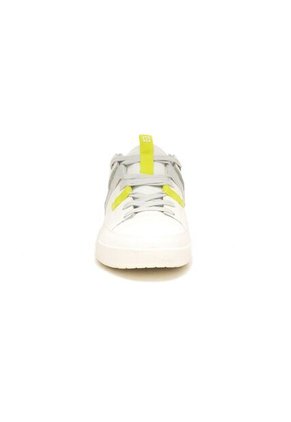 Tenis Blanco HEX TOUGH P111168-MC9 CAT