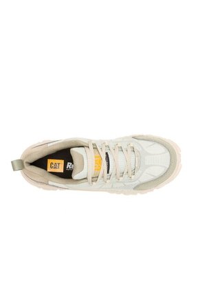 Tenis Mujer CAT INVADER SPORT LO M C Gris CAT