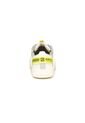 Tenis Blanco HEX TOUGH P111168-MC9 CAT de CAT
