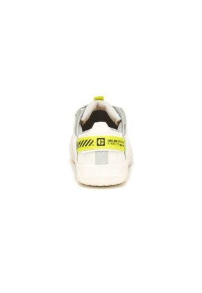Tenis Blanco HEX TOUGH P111168-MC9 CAT