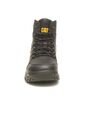 Bota Hombre CAT RESORPTION CT WP Negro CAT de CAT
