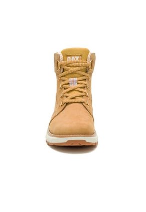 Bota Mujer CAT FANDOM Miel CAT
