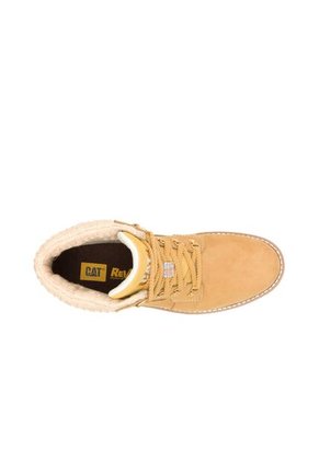 Bota Mujer CAT FANDOM Miel CAT