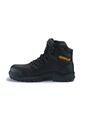 Bota Hombre CAT RESORPTION CT WP Negro CAT de CAT
