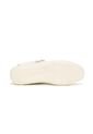Tenis Blanco HEX TOUGH P111168-MC9 CAT de CAT