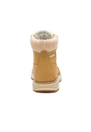 Bota Mujer CAT FANDOM Miel CAT