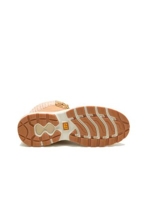 Bota Mujer CAT FANDOM Miel CAT