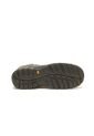 Bota Hombre CAT RESORPTION CT WP Negro CAT de CAT