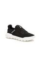 Tenis Mujer CAT HEX LITE VENT WS Negro CAT de CAT
