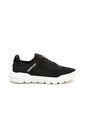 Tenis Mujer CAT HEX LITE VENT WS Negro CAT de CAT