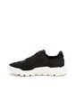 Tenis Mujer CAT HEX LITE VENT WS Negro CAT de CAT
