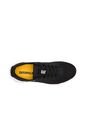 Tenis Mujer CAT HEX LITE VENT WS Negro CAT de CAT