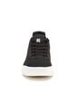 Tenis Mujer CAT HEX LITE VENT WS Negro CAT de CAT